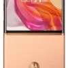 Motorola Moto Razr 50 Ultra - Refurbished 12 GB RAM / 512 GB