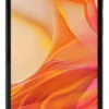 Motorola Moto Razr 50 Ultra - Refurbished 12 GB RAM / 512 GB
