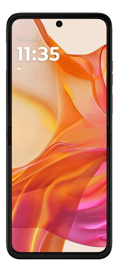 Motorola Moto Razr 50 Ultra - Refurbished 12 GB RAM / 512 GB