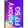 Samsung Galaxy F17 5G - Refurbished  6 GB / 128 GB