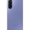 Samsung Galaxy F17 5G - Refurbished  6 GB / 128 GB
