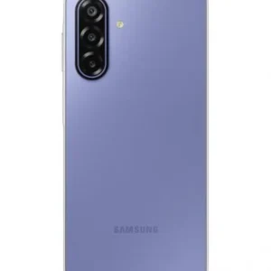 Samsung Galaxy F17 5G - Refurbished  6 GB / 128 GB