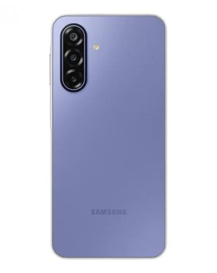 Samsung Galaxy F17 5G - Refurbished  6 GB / 128 GB