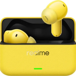 realme Buds T500 Pro