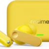 realme Buds T500 Pro