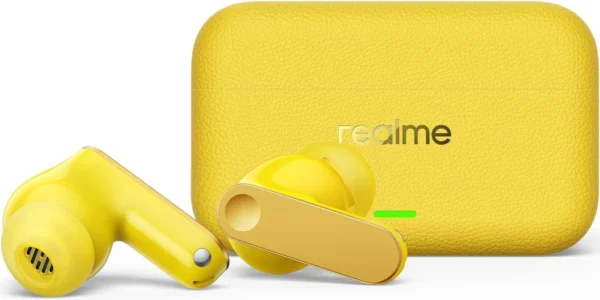 realme Buds T500 Pro