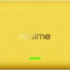 realme Buds T500 Pro