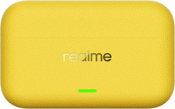 realme Buds T500 Pro