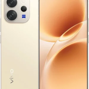 vivo V70 5G