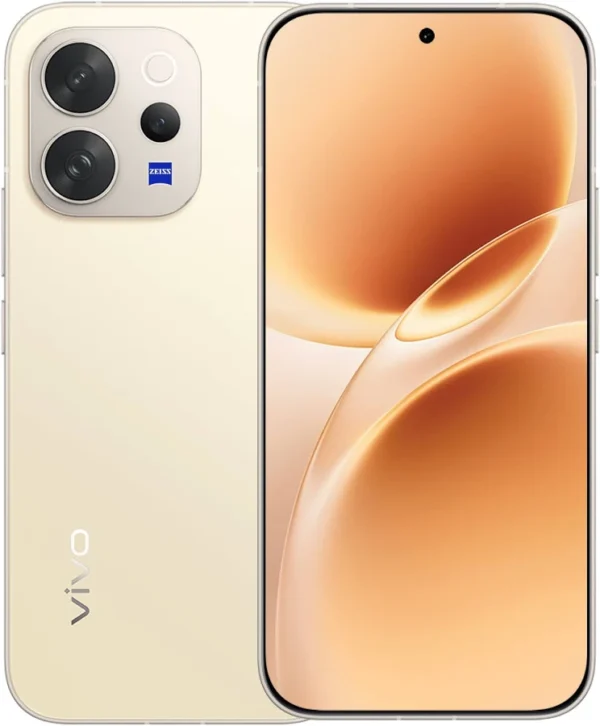 vivo V70 5G