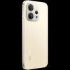 vivo V70 5G