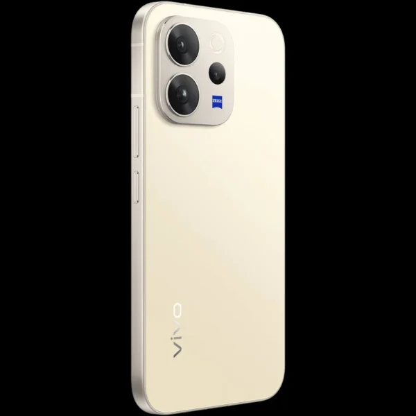 vivo V70 5G