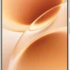 vivo V70 5G