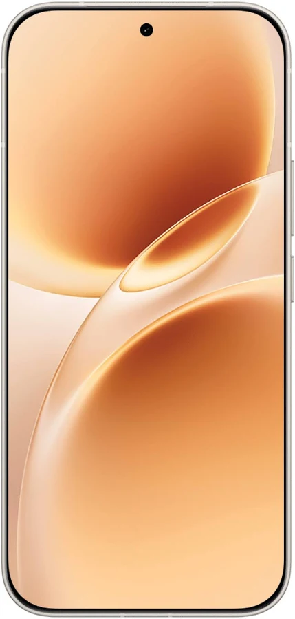 vivo V70 5G