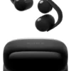 Sony LinkBuds Clip Open-Ear Truly Wireless Earbuds