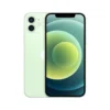 shopping (58) Apple iPhone 12 - Refurbished