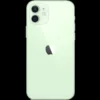 shopping (59) Apple iPhone 12 - Refurbished