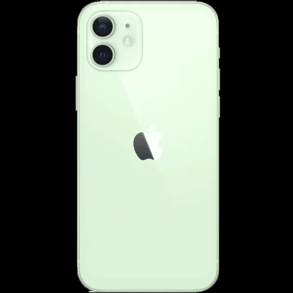 shopping (59) Apple iPhone 12 - Refurbished