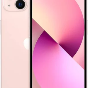 Apple iPhone 13 - Refurbished
