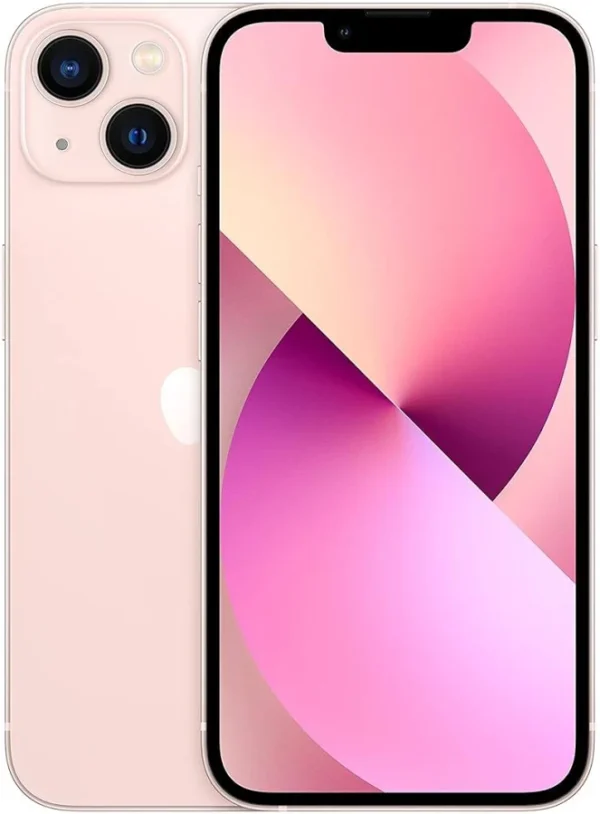 shopping (76) Apple iPhone 13 - Refurbished