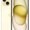 shopping (92) Apple iPhone 15