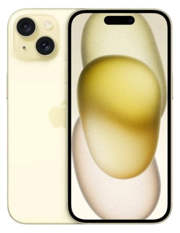 shopping (92) Apple iPhone 15