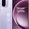 OnePlus 15R